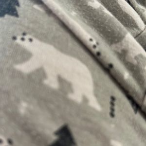 Meet your Posher, Viri